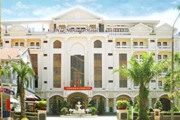 heritagehotel_m heritagehotel_m