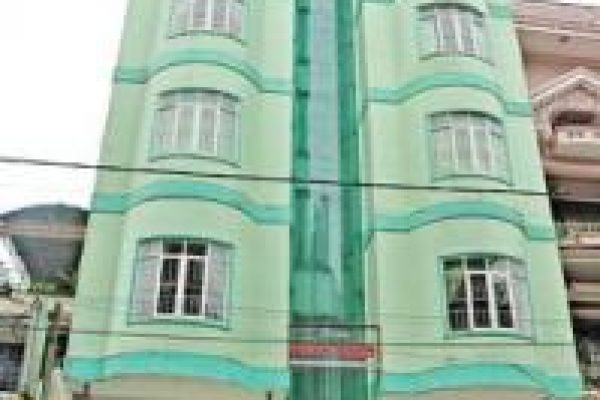 hoanthienhotel_m hoanthienhotel_m