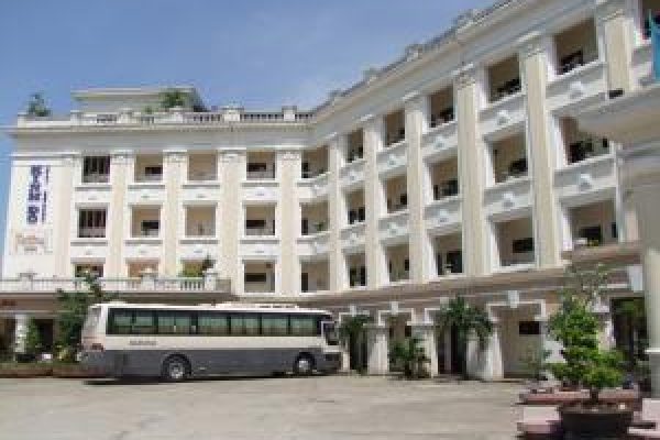 kinhdohotel_m kinhdohotel_m