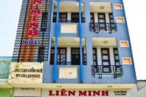 lienminhhotel_m lienminhhotel_m