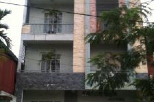 myhanhhotel_m myhanhhotel_m