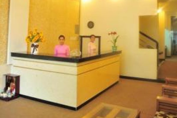 thanthienhotel_m thanthienhotel_m